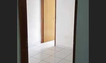 Imagem 4: APTO 10 (DOIS QUARTOS) - CENTRO DO ALECRIM