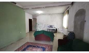 Imagem 5: LOTE 360M2 BAIRRO FLAVIO MARQUES LISBOA