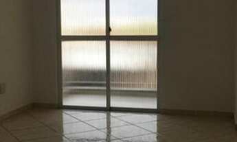 Imagem 4: Apartamento para Locação em Rio de Janeiro, Olaria, 2 dormitórios, 2 banheiros, 1 vaga