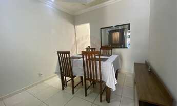 Imagem 4: Casa no Iguaçu - Ipatinga