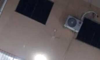 Imagem 3: Vende-se casa no loteamento terra nova amapá