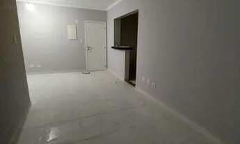 Imagem 4: Lindo apartamento pronto pra morar alto padrão oportunidade sacada gourmet