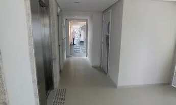 Imagem 5: NI - Apartamento I com 1 ou 2 quartos I no Espinheiro I Edf Porto Desing