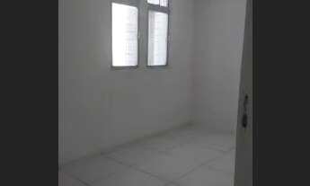 Imagem: Alugo kitnet em Boa Viagem,Recife