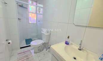 Imagem 6: Apartamento de 2 quartos em Itapuã para venda, Vila Velha, ES