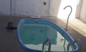 Imagem 3: Casa de praia em Enseada dos Corais _Gaibu