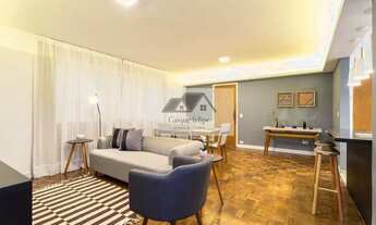 Imagem 4: Apartamento para alugar no bairro Jardim Paulista - São Paulo/SP, Zona Oeste