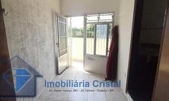 Imagem 3: Residencial - Jd Veloso