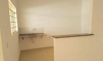 Imagem 7: Alugo Kitnet - Bairro Altos da Boa Vista (Parque do Lago) - Várzea Grande!!!