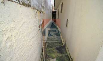 Imagem 3: Casa à venda no bairro Parque das Nações - Santo André/SP