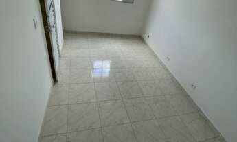 Imagem 6: CASA, ALUGUEL, LOCAÇÃO, VILA FECHADA, PONTE SÃO JOÃO, VILA JOANA, JUNDIAÍ