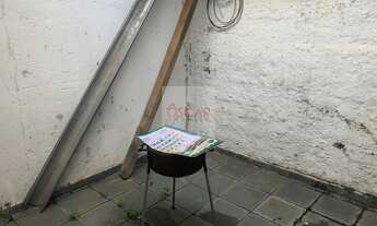 Imagem 5: CASA RESIDENCIAL em SÃO PAULO - SP, VILA CARRÃO