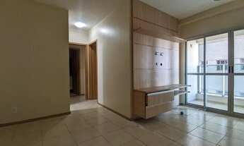 Imagem 5: Excelente Apartamento 2 Com Suíte Quartos Residencial Gamaggiore