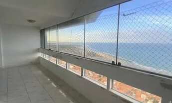 Imagem: Apartamento para venda com 205 metros quadrados