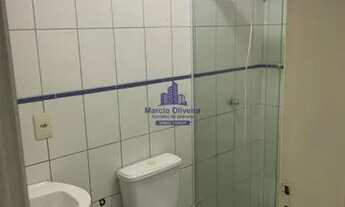 Imagem 7: Apartamento 2 dormitórios - Le Village I