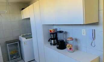 Imagem 3: Alugo quarto para mulher, perto do Manaira shopping