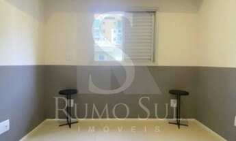 Imagem 7: SAO PAULO - Apartamento Padrão - Jardim Paulista