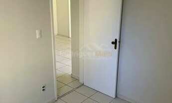 Imagem 5: Vende-se apartamento - Paraisópolis - 3 Dormitórios