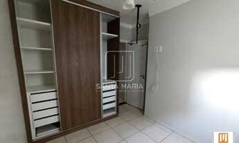 Imagem 5: Apartamento (tipo - padrao) 2 dormitórios, cozinha planejada, portaria 24 horas, em condom