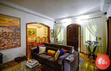 Imagem 7: São Paulo - Casa Padrão - Vila Guilherme