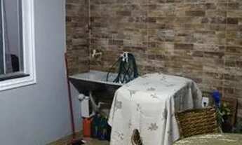 Imagem 5: Casa 3 Quartos 1 Suite "Oportunidade"