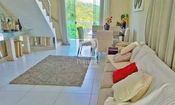 Imagem 3: CASA 3 DORMITÓRIOS PARA LOCAÇÃO EM BALNEÁRIO CAMBORIÚ