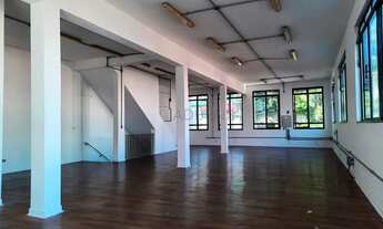 Imagem 5: Casa Comercial - Vila Olímpia