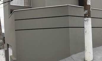 Imagem: Casa de Condominio em Cursino - São Paulo