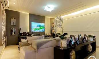 Imagem 5: GOIâNIA - Apartamento Padrão - Setor Oeste