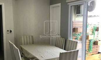 Imagem 5: Apartamento (tipo - padrao) 2 dormitórios, cozinha planejada, elevador, em condomínio fech