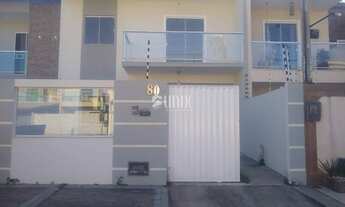 Imagem: Casa 3 dormitório(s), 2 vaga(s). Parque