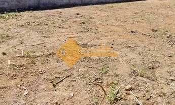 Imagem 2: Ao lado da via Estrutural