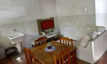 Imagem 3: Estadia em Casa em Frente à Praia(MDP) com Altas Ondas e muito bem localizado, no Campeche