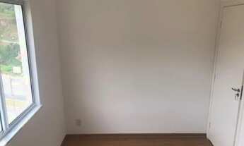 Imagem 2: ALUGO APARTAMENTO DIRETO COM PROPRIETÁRIO