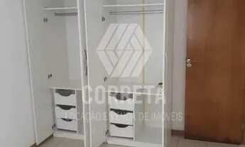 Imagem 4: TS- Apartamento 2 quartos no condomínio Naturalle em Morada de Laranjeiras