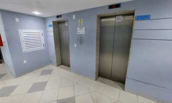 Imagem 4: Excelente sala no Centro de São Gonçalo