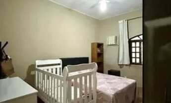 Imagem 5: Térrea para venda tem 100 metros quadrados com 2 quartos em Oswaldo Cruz - Rio de Janeiro