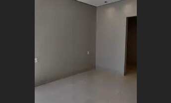 Imagem 2: ARNIQUEIRA: MASTER HOUSE 3STS, PISC/CHURSQ, 300M2, COND/LOCALIZ. TOP ( capa de revista !!!