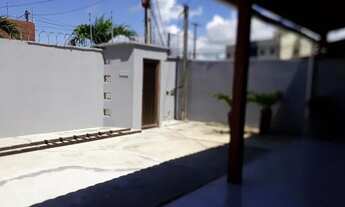 Imagem: Excelente casa em Nova parnamirim 4/4