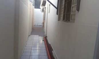 Imagem 6: Vendo no Vale do Sol, Parnamirim, Próximo a UBS