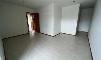 Imagem 6: Apartamento bairro Paineiras, 3 quartos, suíte, varanda, pertinho do centro