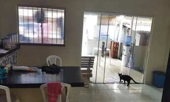 Imagem: Casa a venda