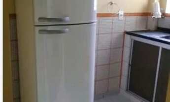 Imagem 3: 800$ mensal aluguel de quarto individual mobilhado p/a estudantes/profissionais