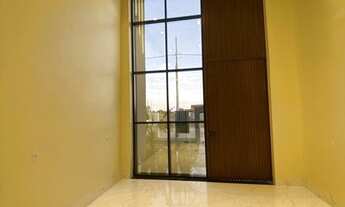 Imagem 2: Casa na Chapada dos Guimarães - MT