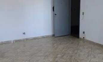 Imagem 3: Alugo kitinet no centro de Diadema