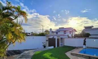 Imagem: Vilas do Atlântico Condominio Eco Vilas