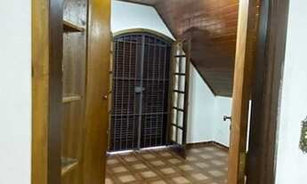 Imagem 5: São Paulo - Casa Comercial - Casa Verde