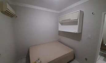 Imagem 6: Alugo Apto Mobiliado no Condomínio Mali