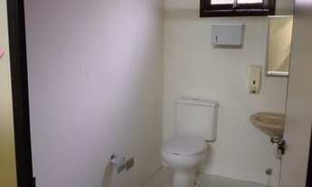 Imagem 3: SÃO PAULO - Loja/Salão - Campo Grande