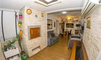 Imagem 3: Apartamento 3 dormítórios